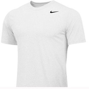 Nike Dri-fit t-shirt